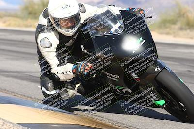 media/Nov-16-2025-Race Pace (Sun) [[8c5fa54630]]/Verified Riders/4-Turn 3 Inside (1050am)/